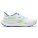 Reebok Energen Tech Plus 2